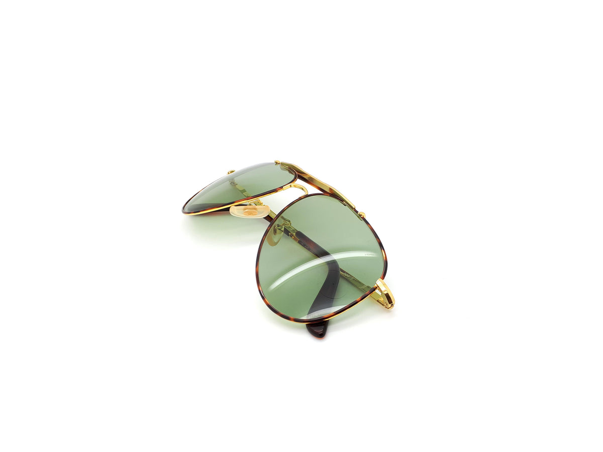 Daytona - DA 882 S SB7