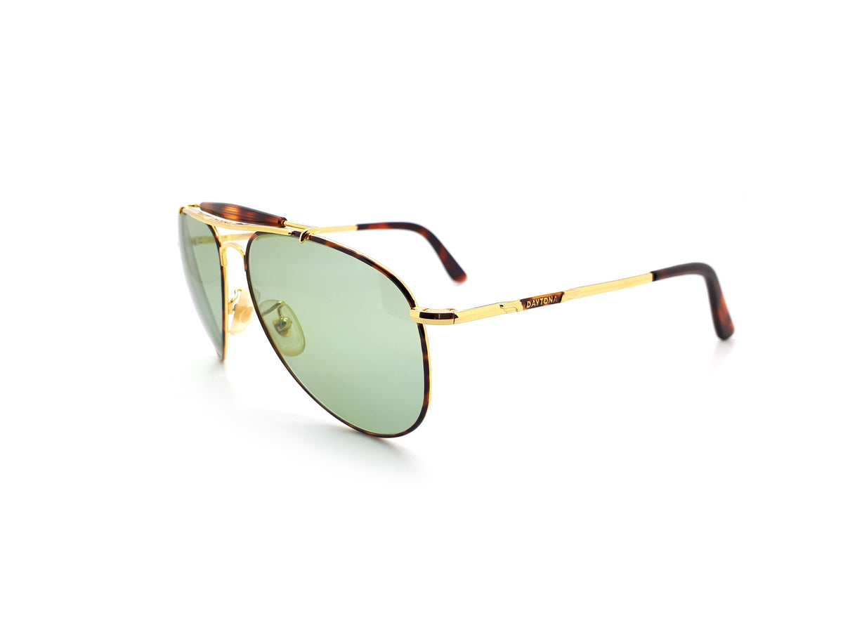 Daytona - DA 882 S SB7