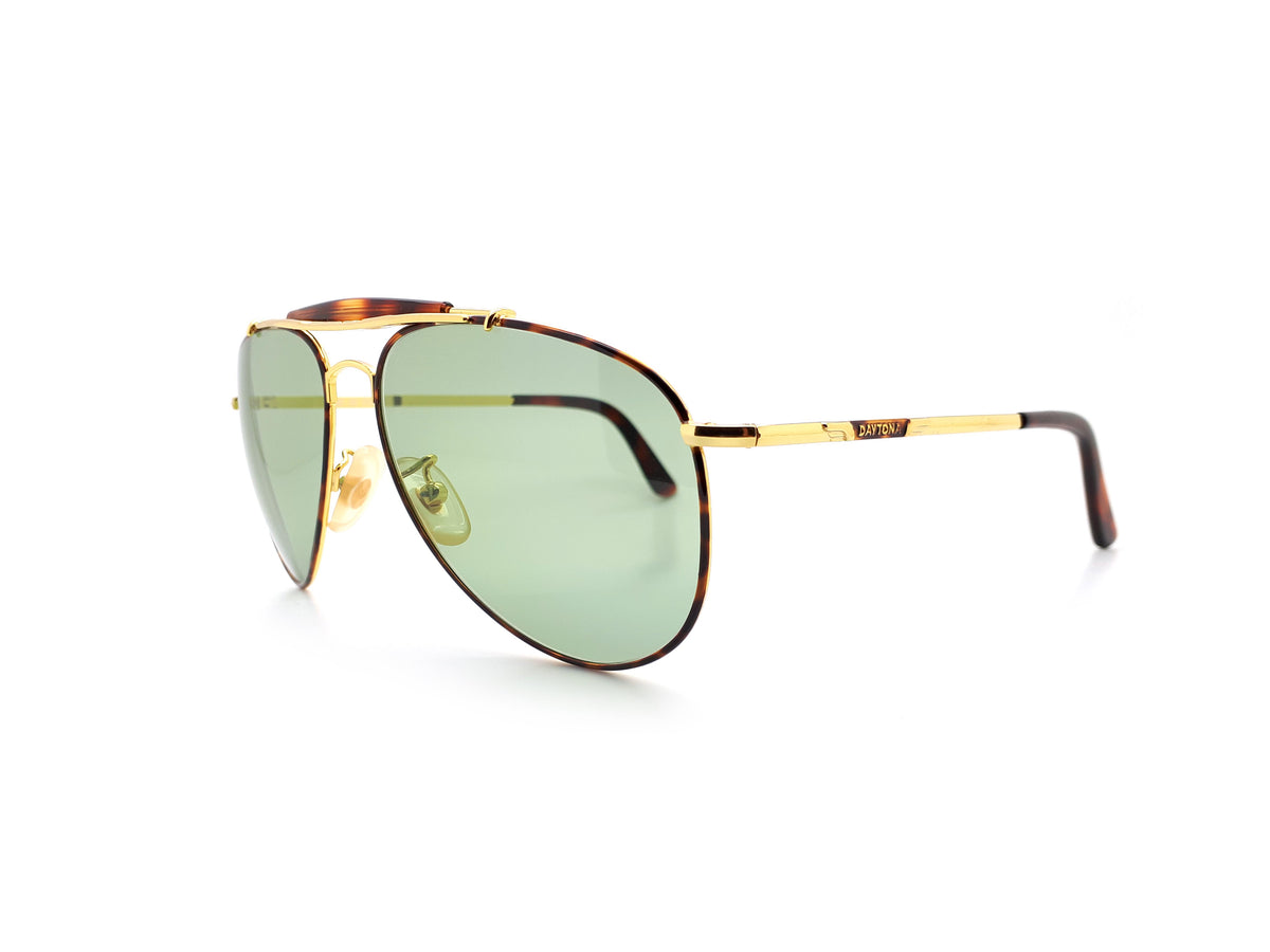 Daytona - DA 882 S SB7