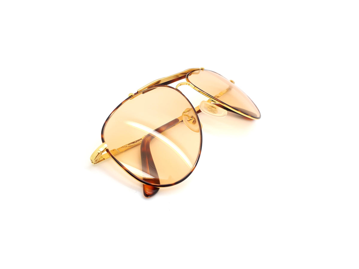 Daytona - DA 882 S SB7