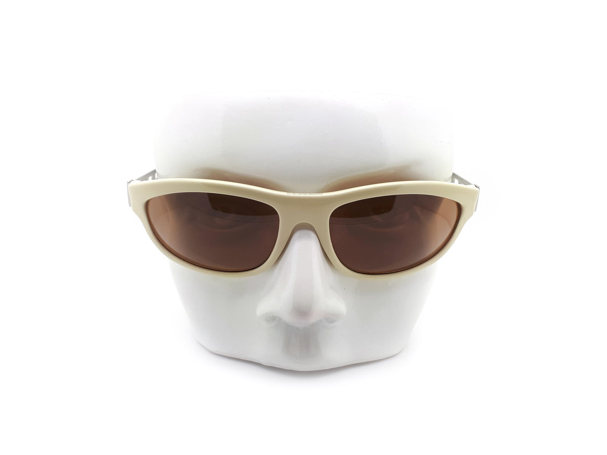 Diesel - Dayglo/N SW7