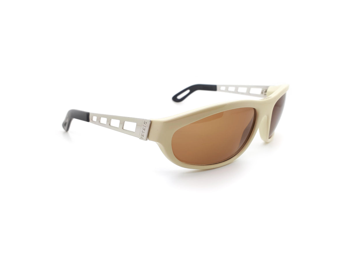 Diesel - Dayglo/N SW7