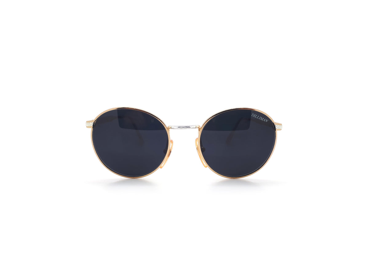 Dilliman - 739/0