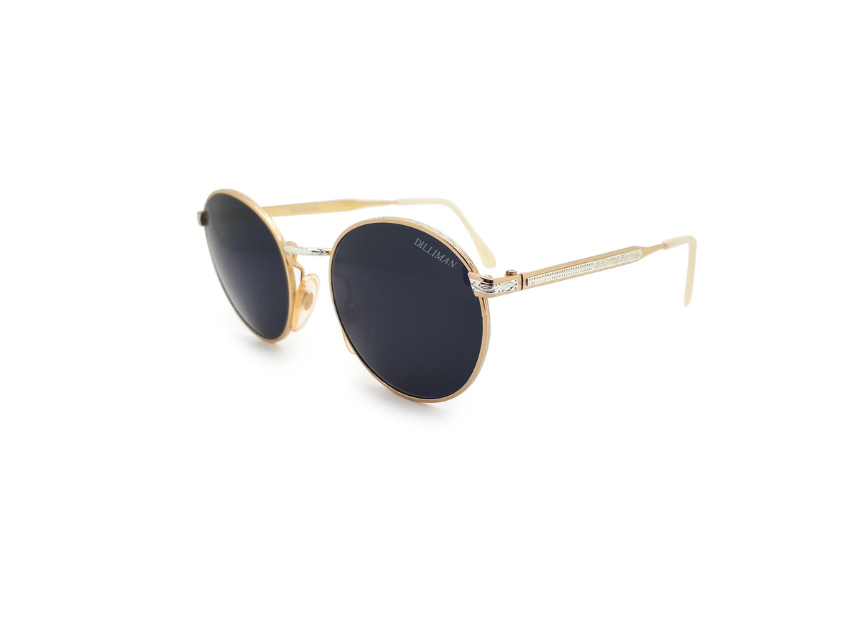 Dilliman - 739/0