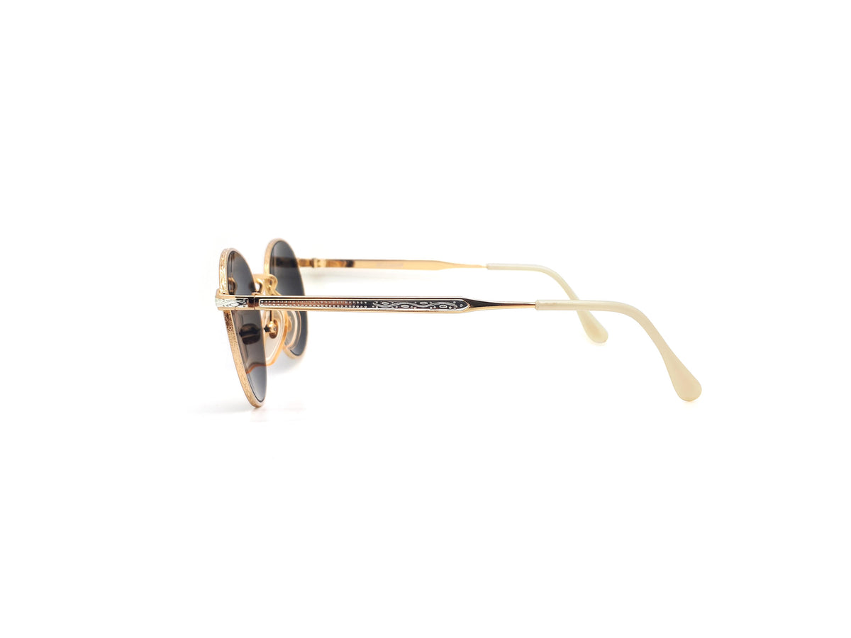 Dilliman - 739/0