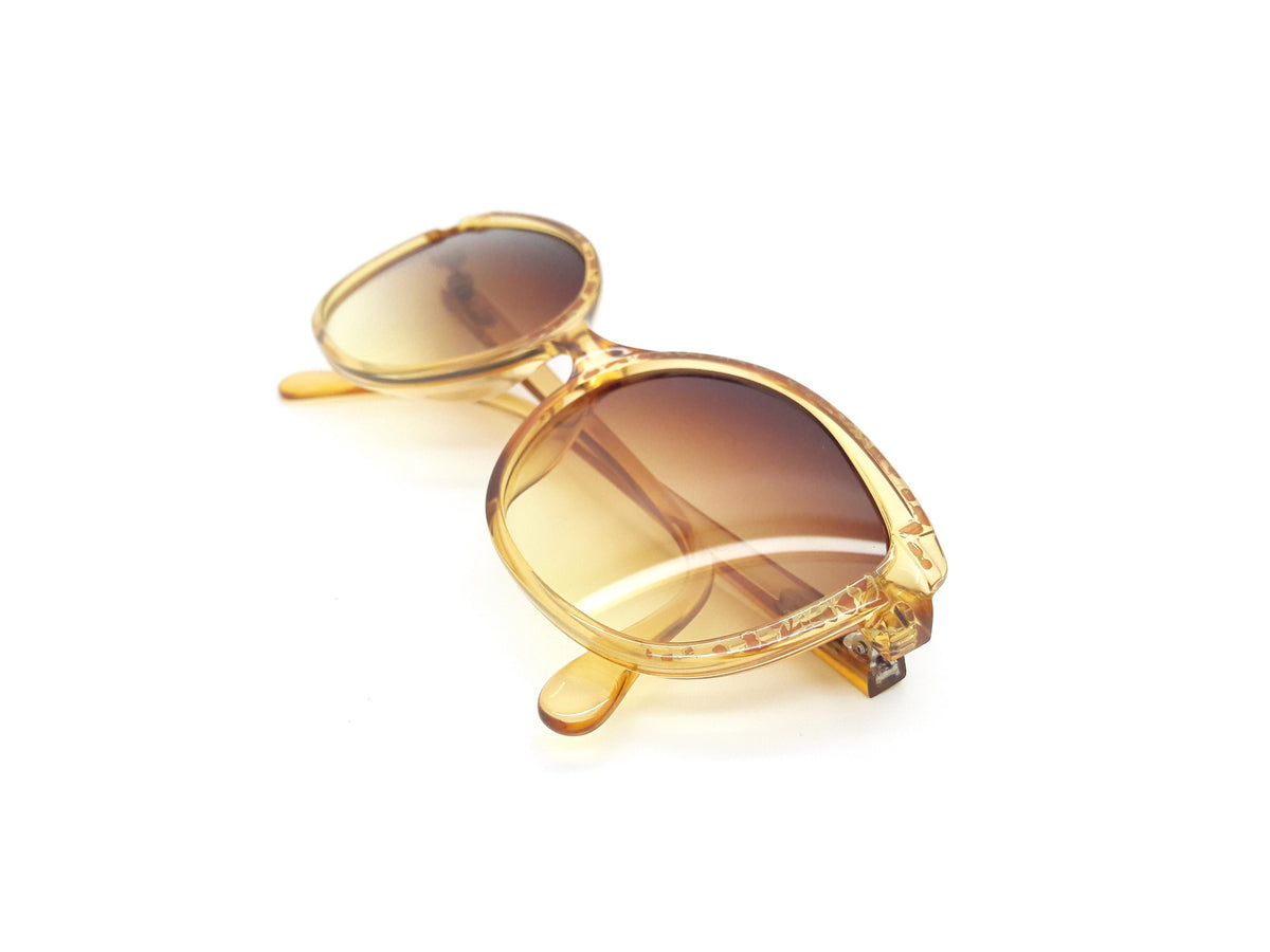 Christian Dior - 2408 11