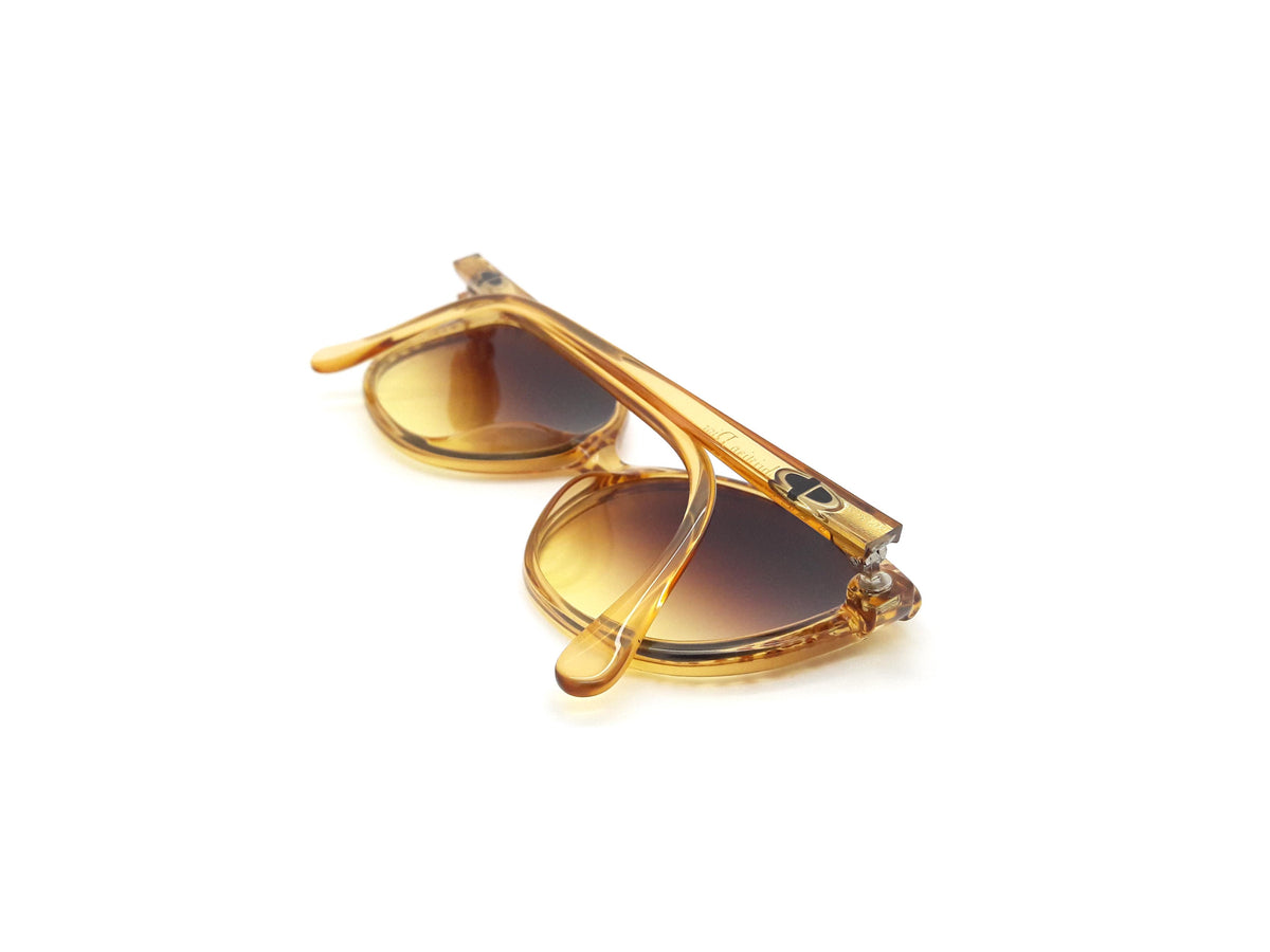 Christian Dior - 2408 11