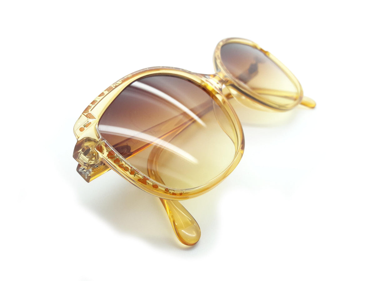 Christian Dior - 2408 11
