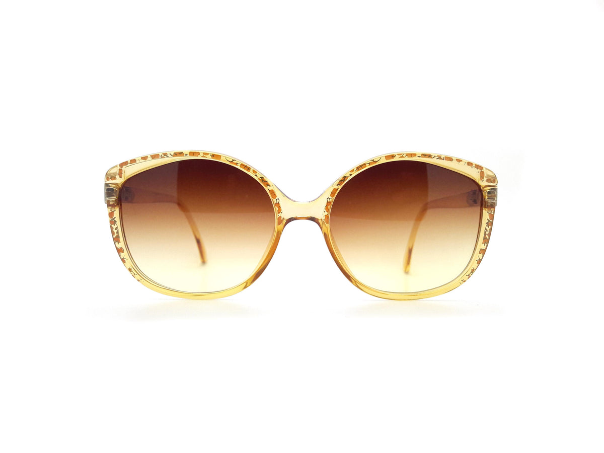 Christian Dior - 2408 11