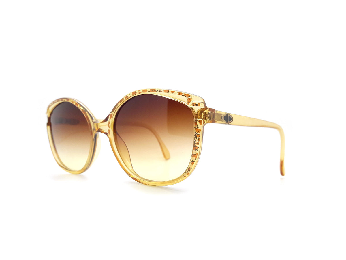 Christian Dior - 2408 11