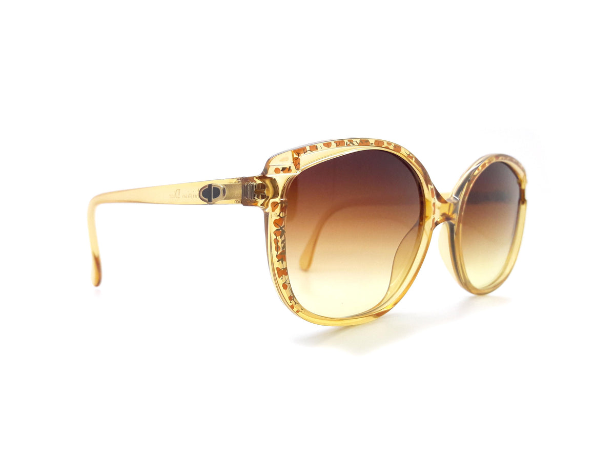 Christian Dior - 2408 11