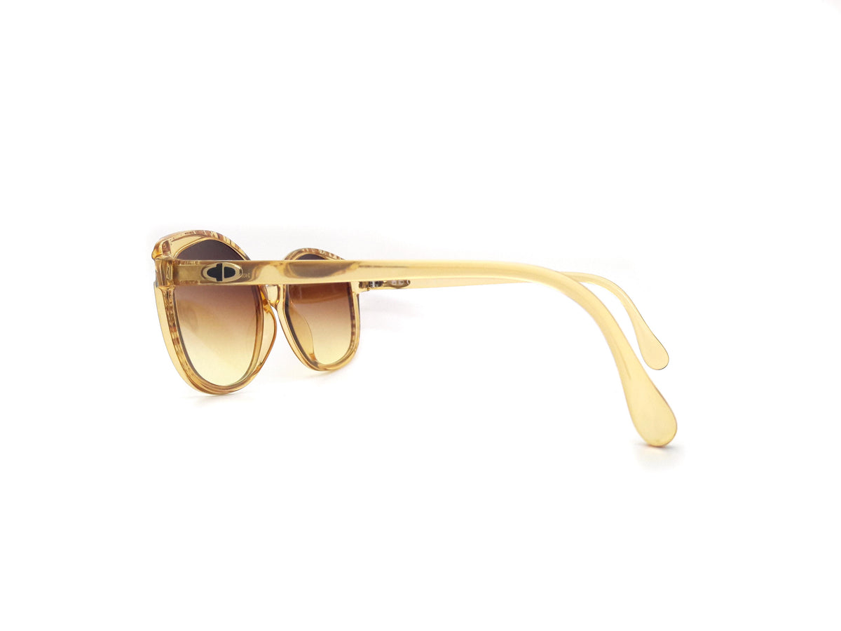 Christian Dior - 2408 11