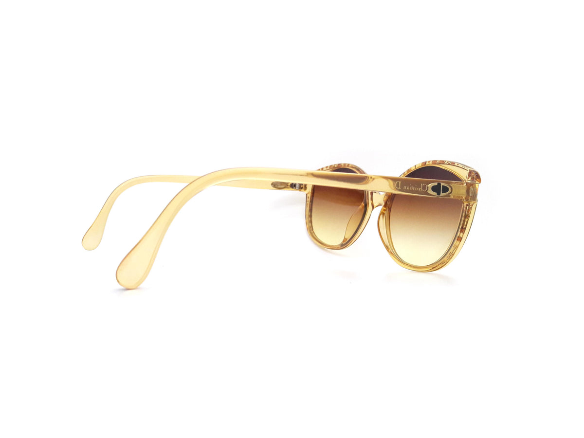 Christian Dior - 2408 11