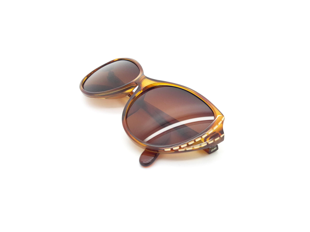 Christian Dior - 2431 10