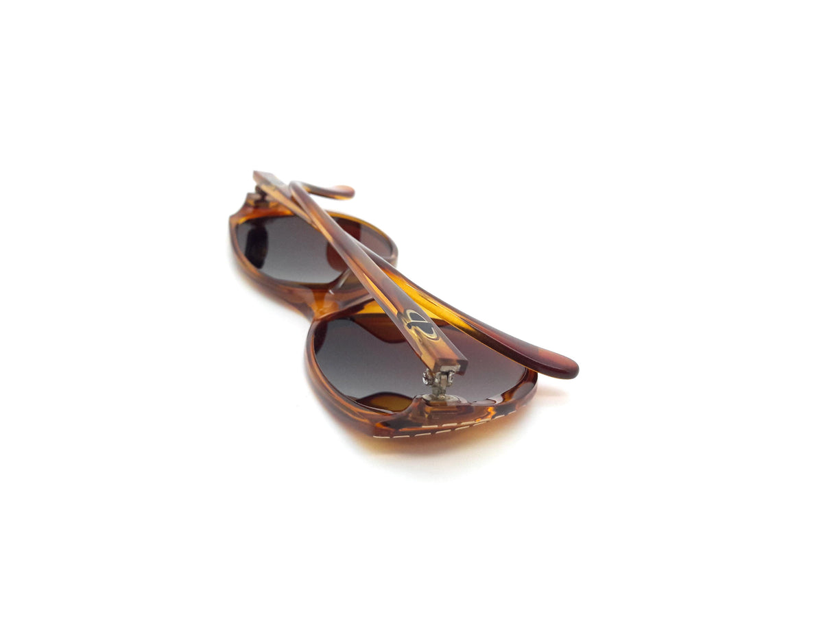 Christian Dior - 2431 10