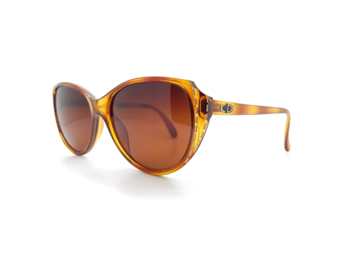 Christian Dior - 2431 10