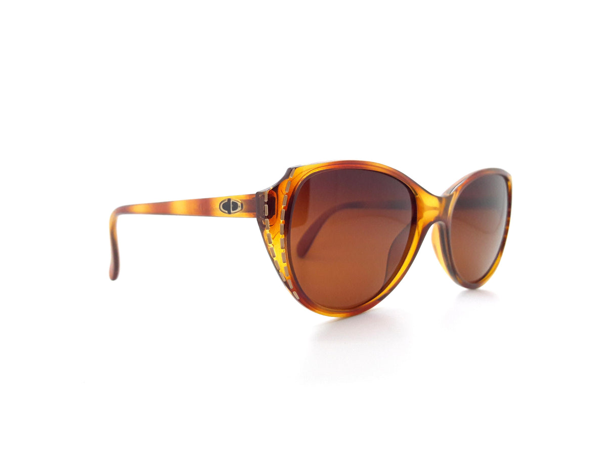 Christian Dior - 2431 10