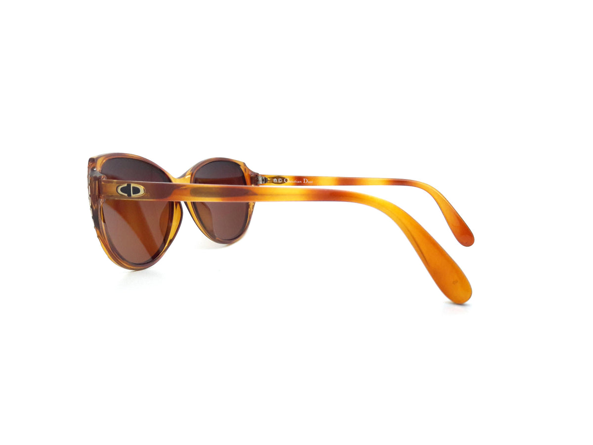 Christian Dior - 2431 10