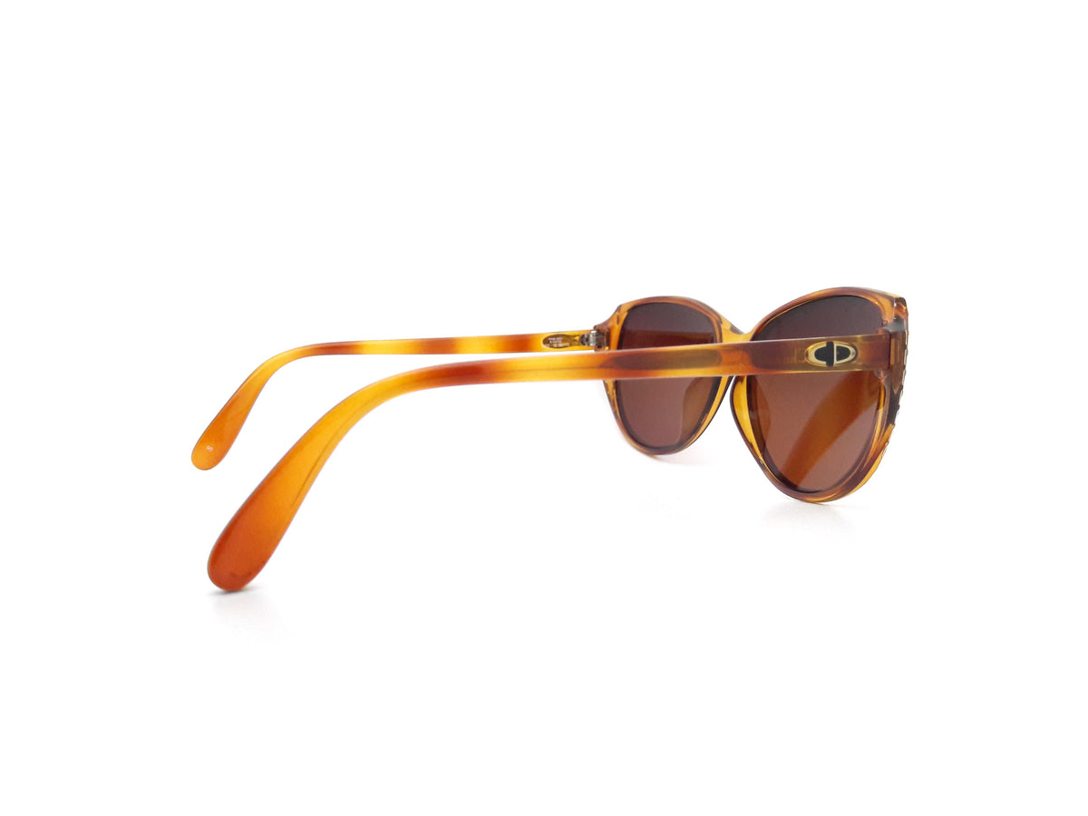 Christian Dior - 2431 10