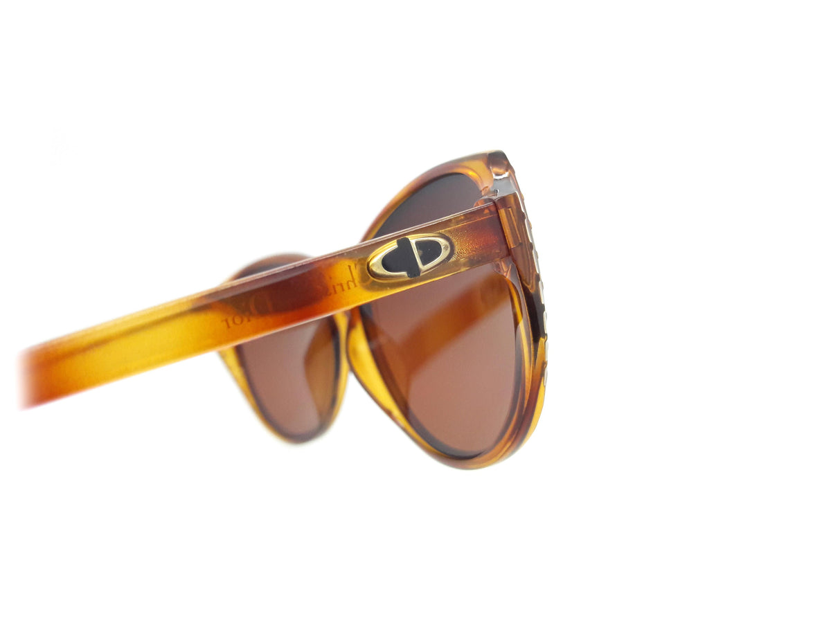 Christian Dior - 2431 10
