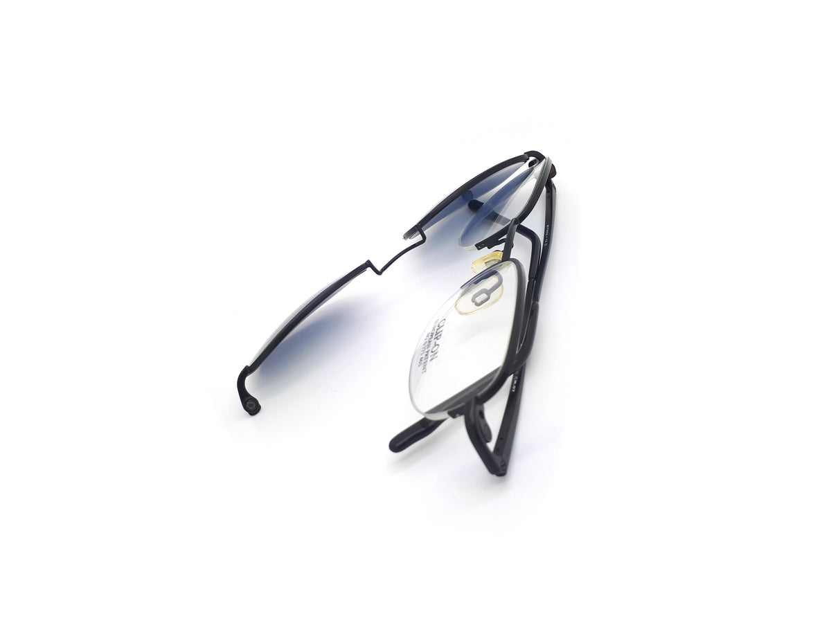 Divel - B17456-16 CH 02