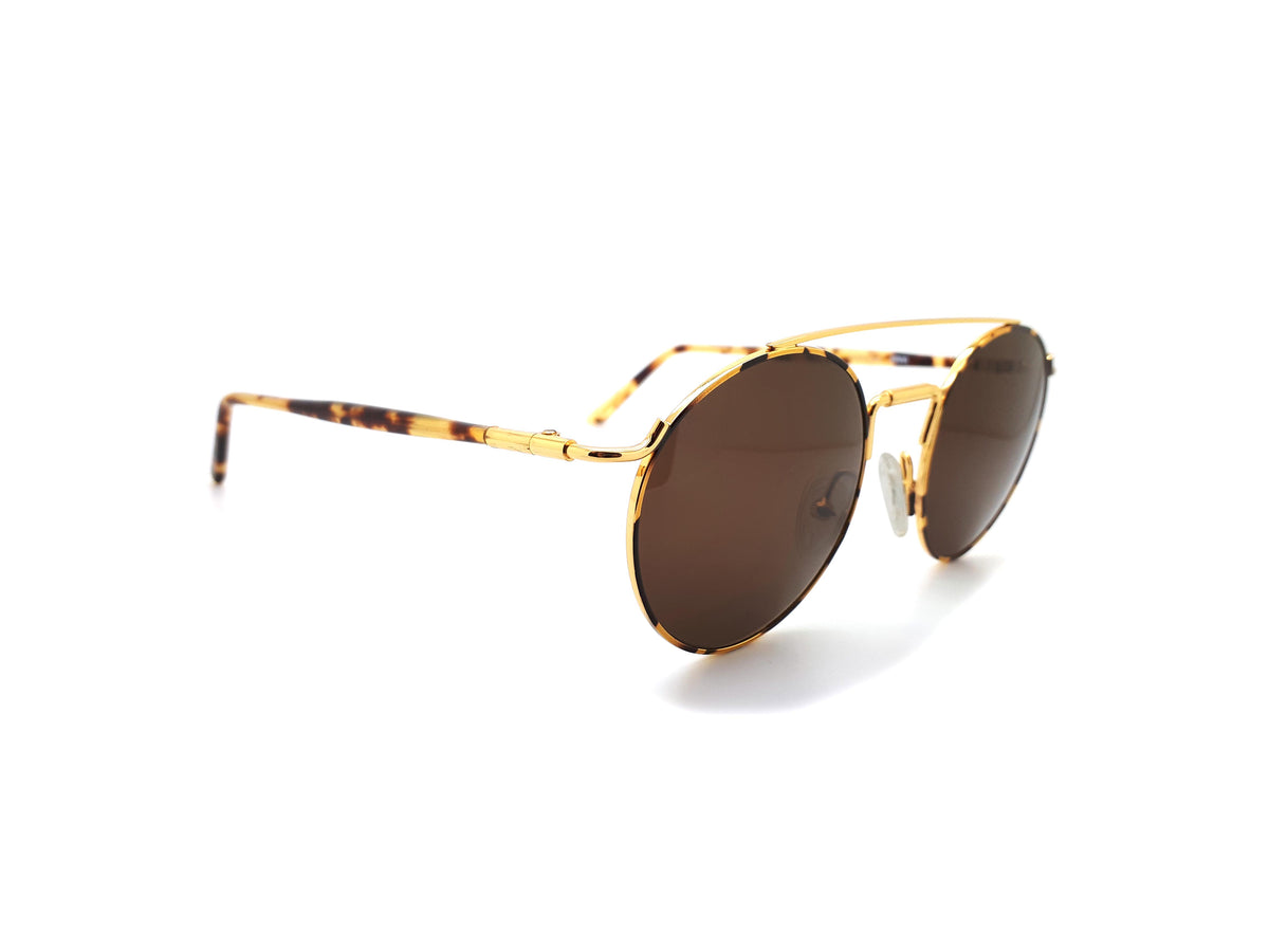 Divel Italia by Trevi - Mod 911 C3