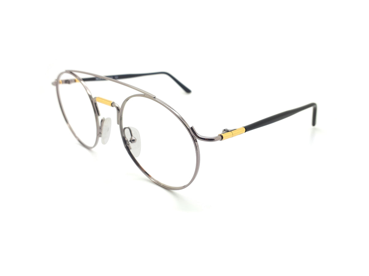 Divel Italia by Trevi - Mod 911 C2