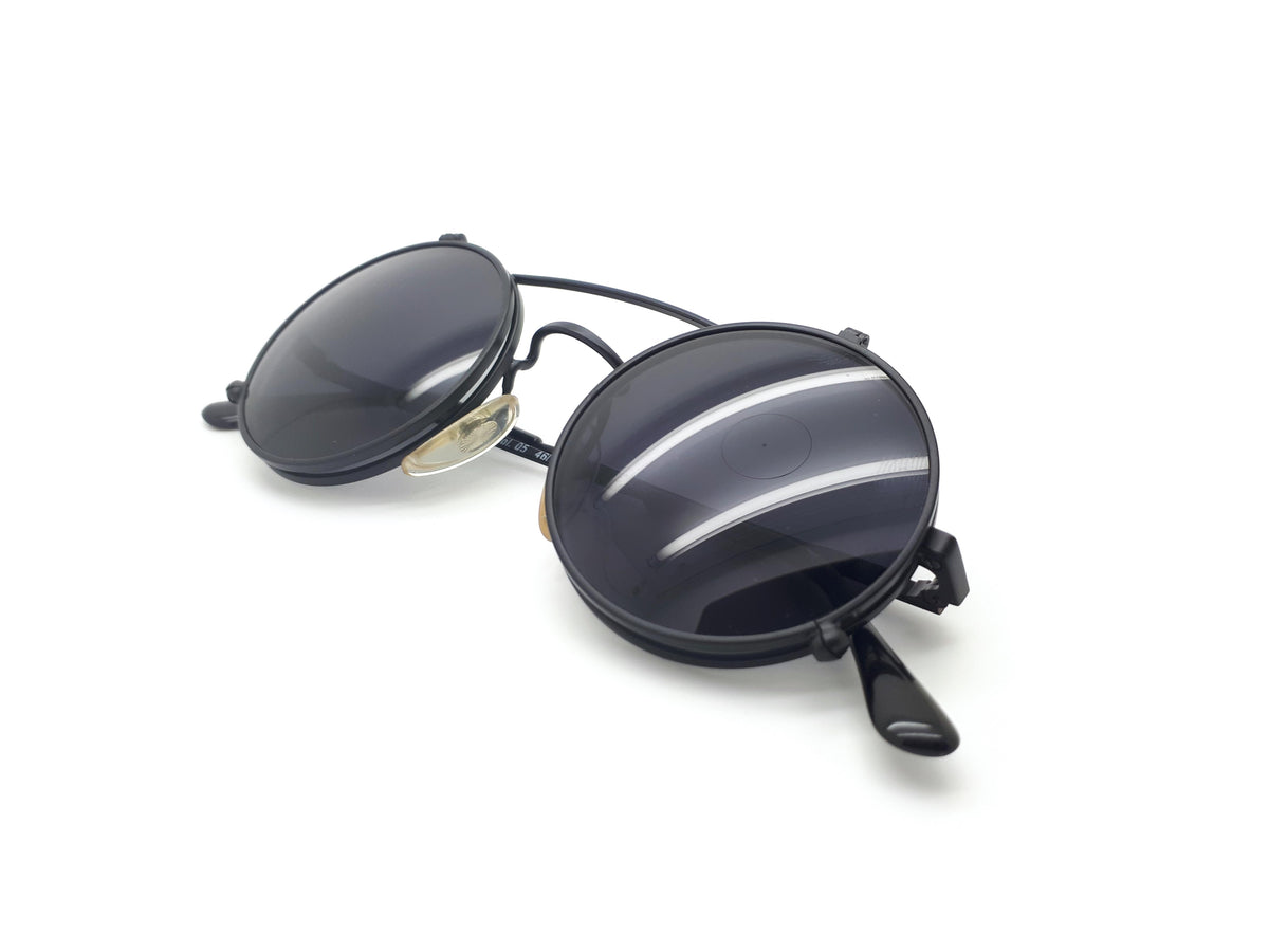 Divel Italia by Trevi - Mod Speedy Col 05