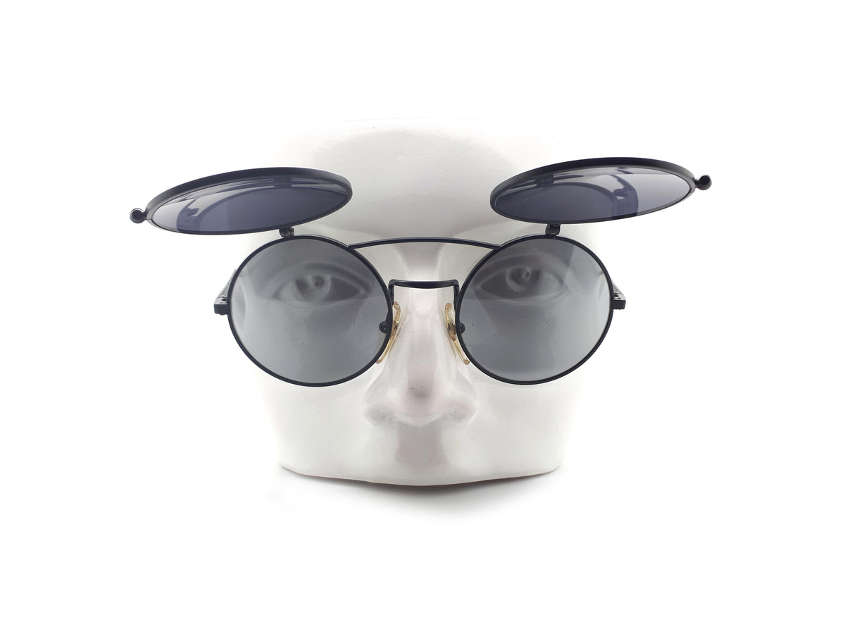 Divel Italia by Trevi - Mod Speedy Col 05