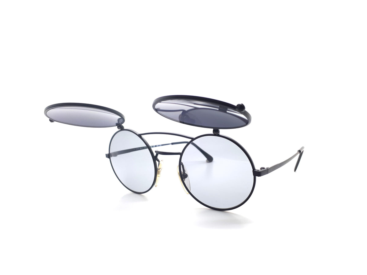 Divel Italia by Trevi - Mod Speedy Col 05