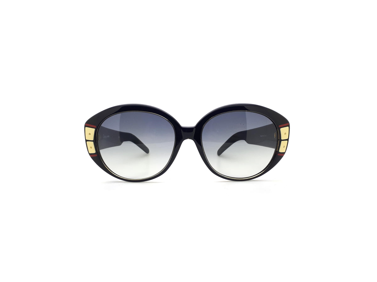 Divina - No 126 255