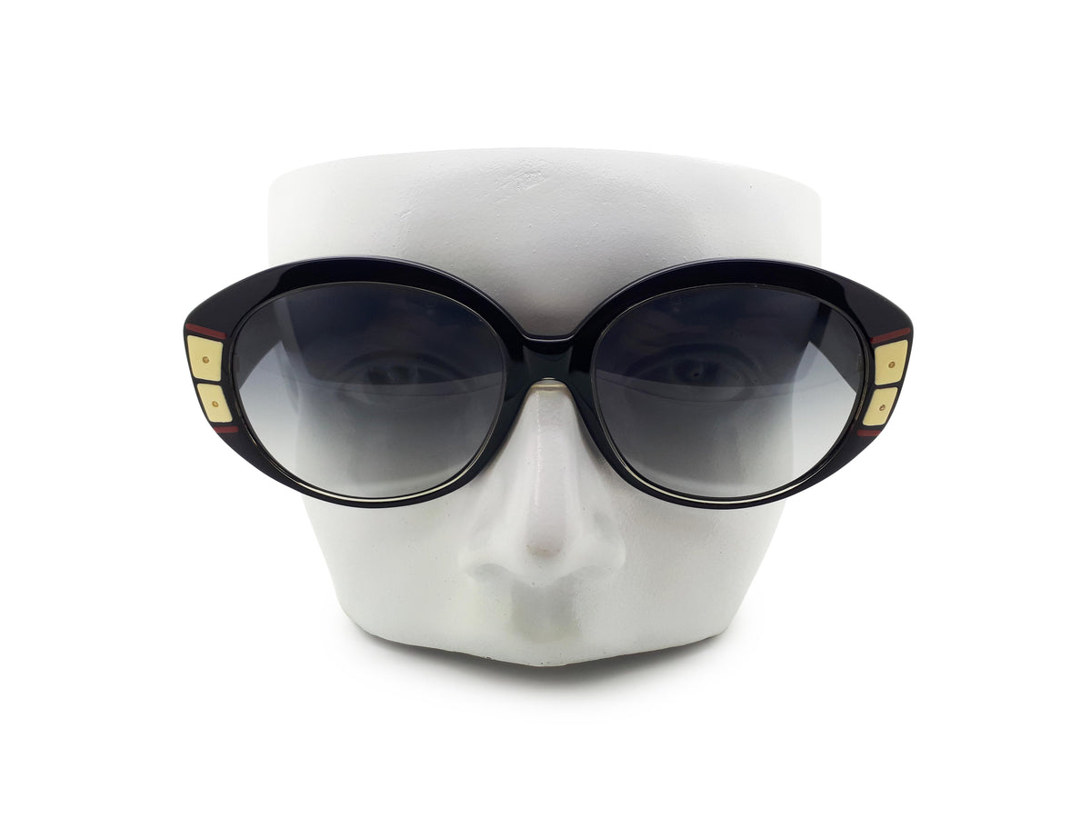 Divina - No 126 255