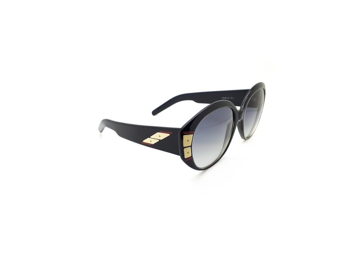 Divina - No 126 255