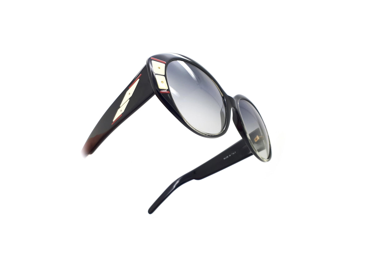Divina - No 126 255