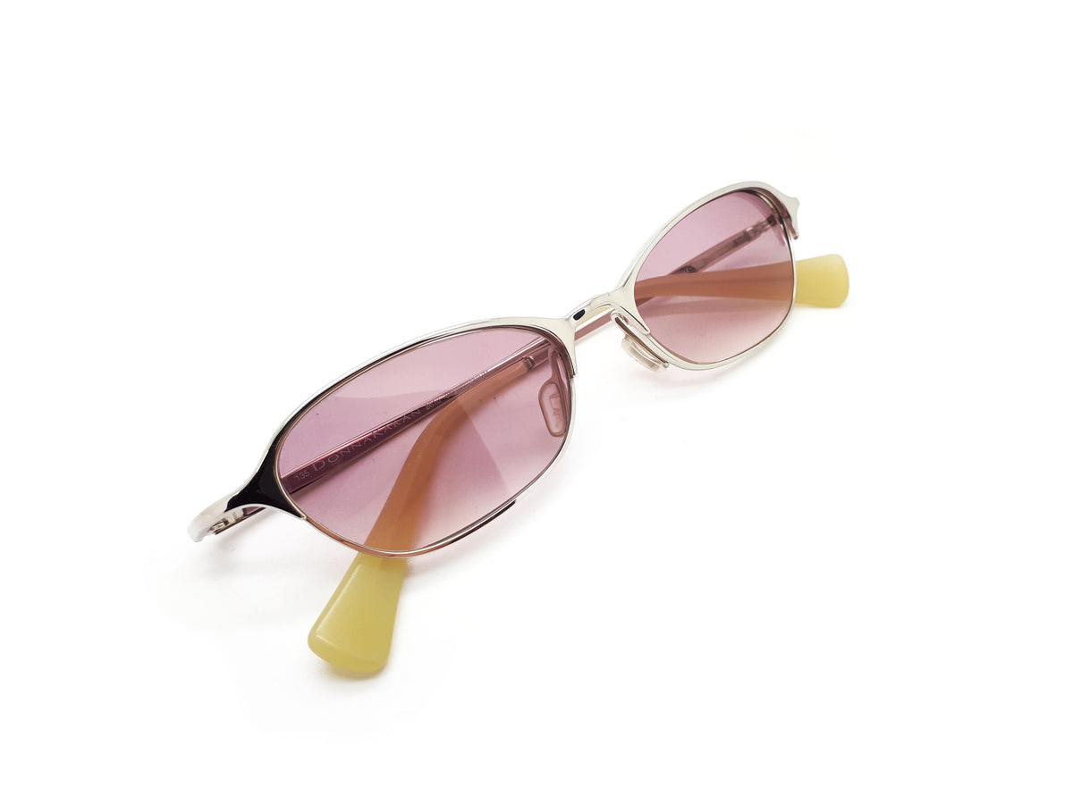 Donna Karan - 8610 045