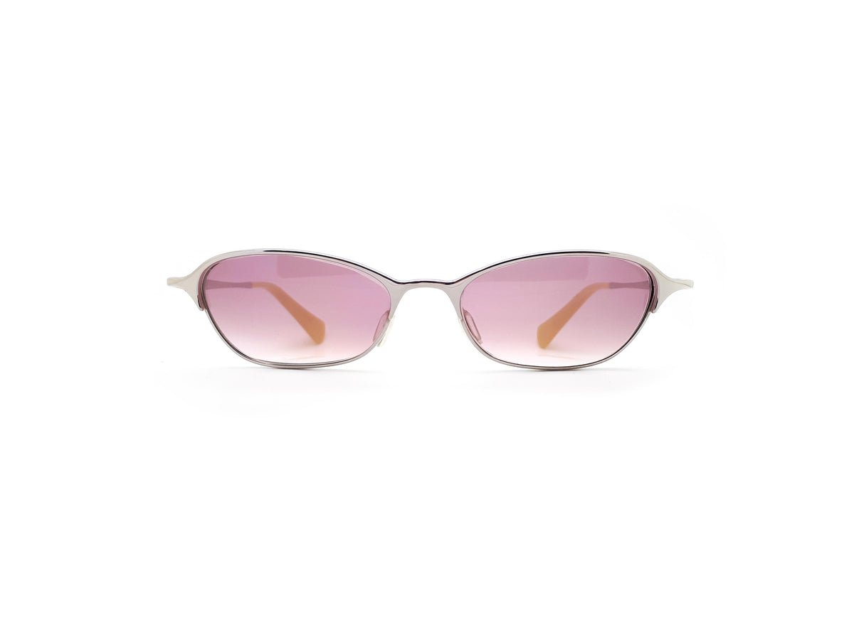 Donna Karan - 8610 045