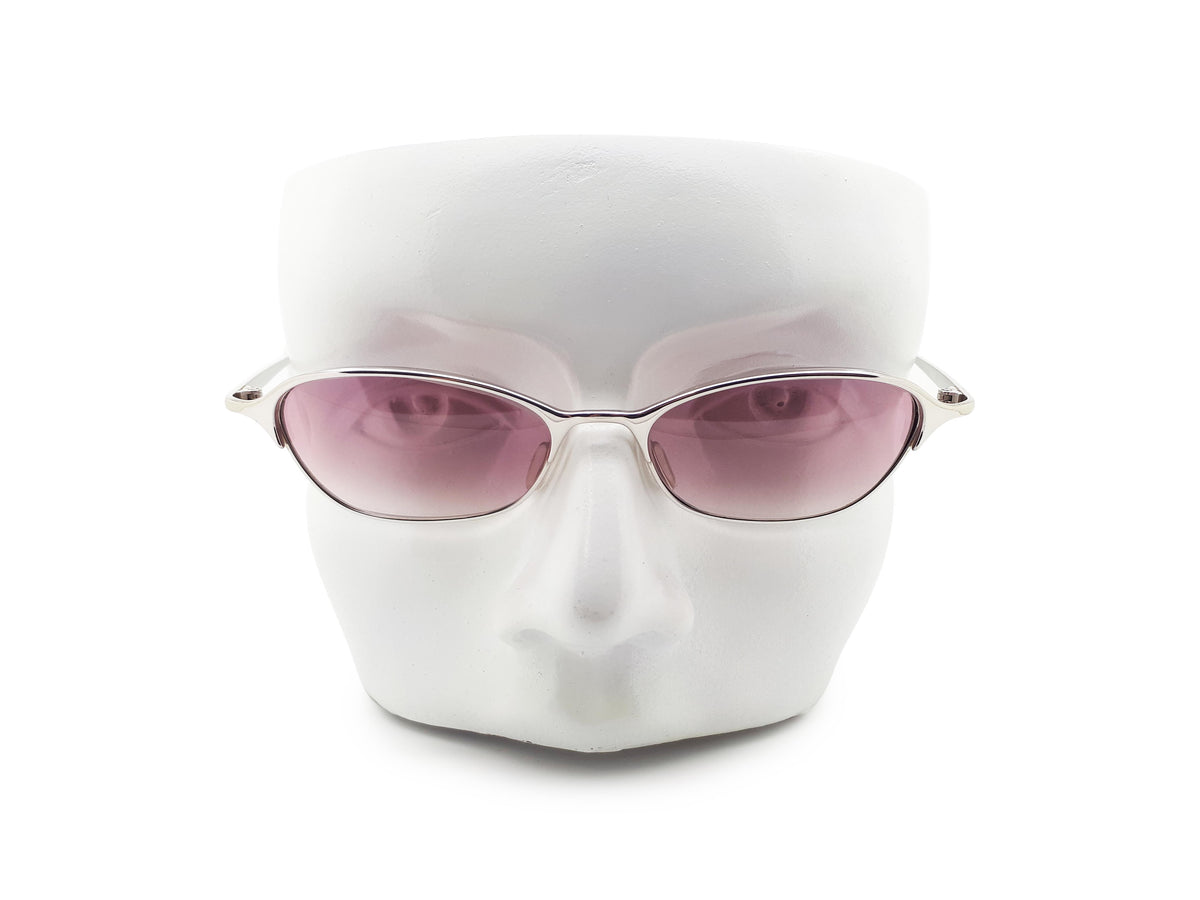 Donna Karan - 8610 045
