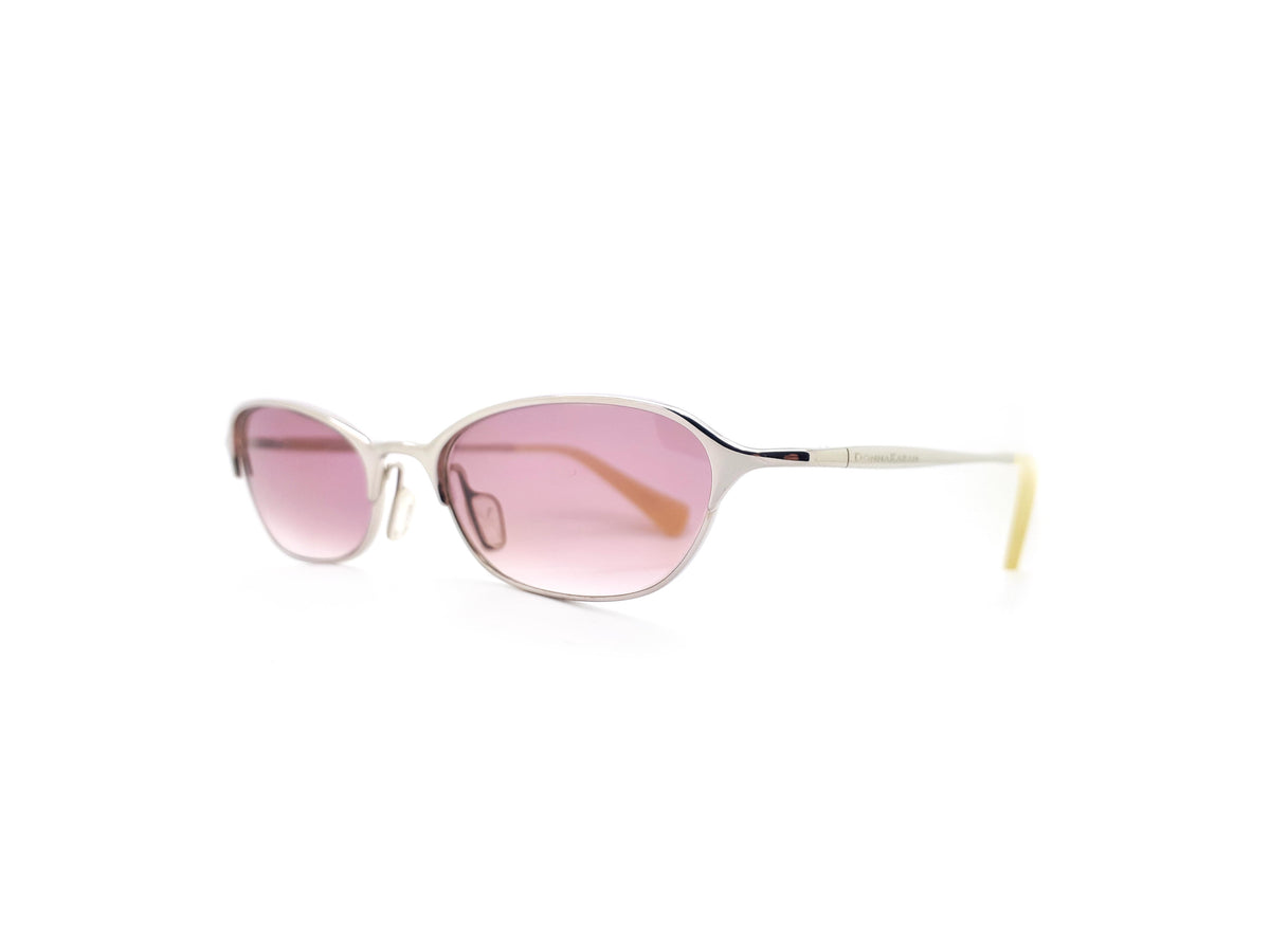 Donna Karan - 8610 045