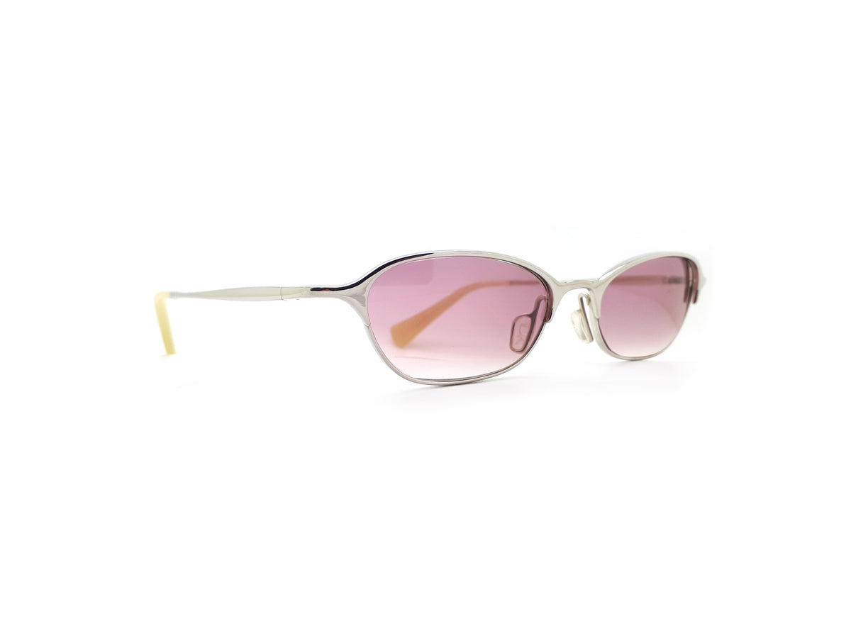 Donna Karan - 8610 045