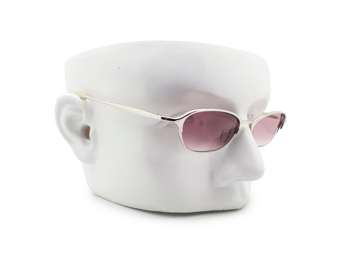 Donna Karan - 8610 045