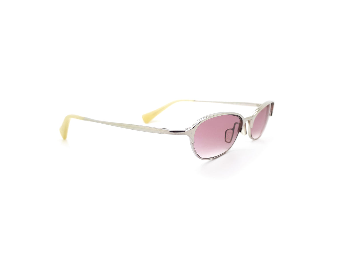 Donna Karan - 8610 045
