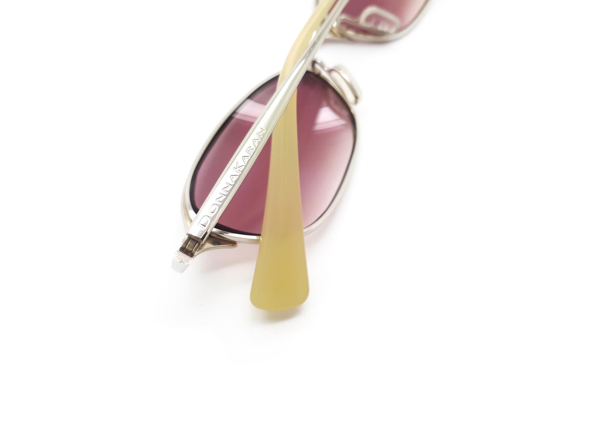 Donna Karan - 8610 045