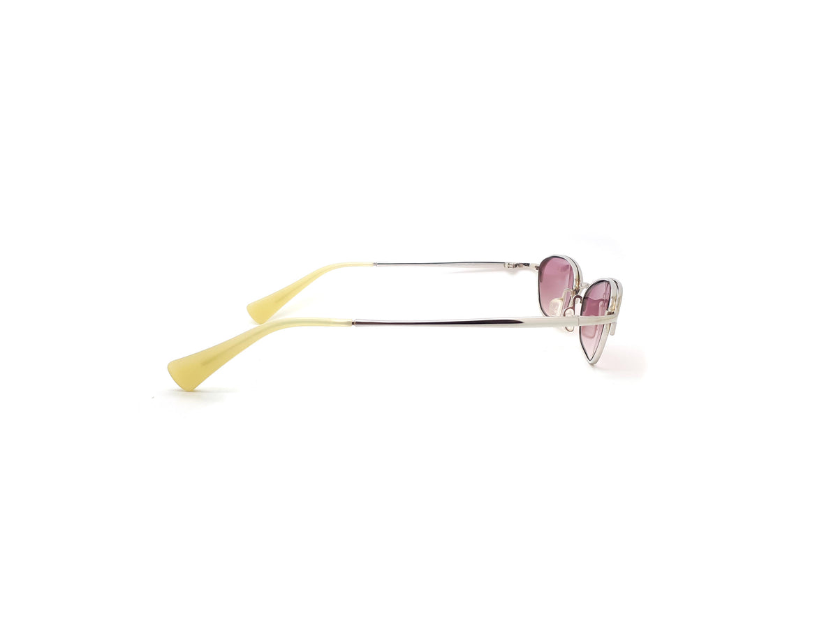 Donna Karan - 8610 045
