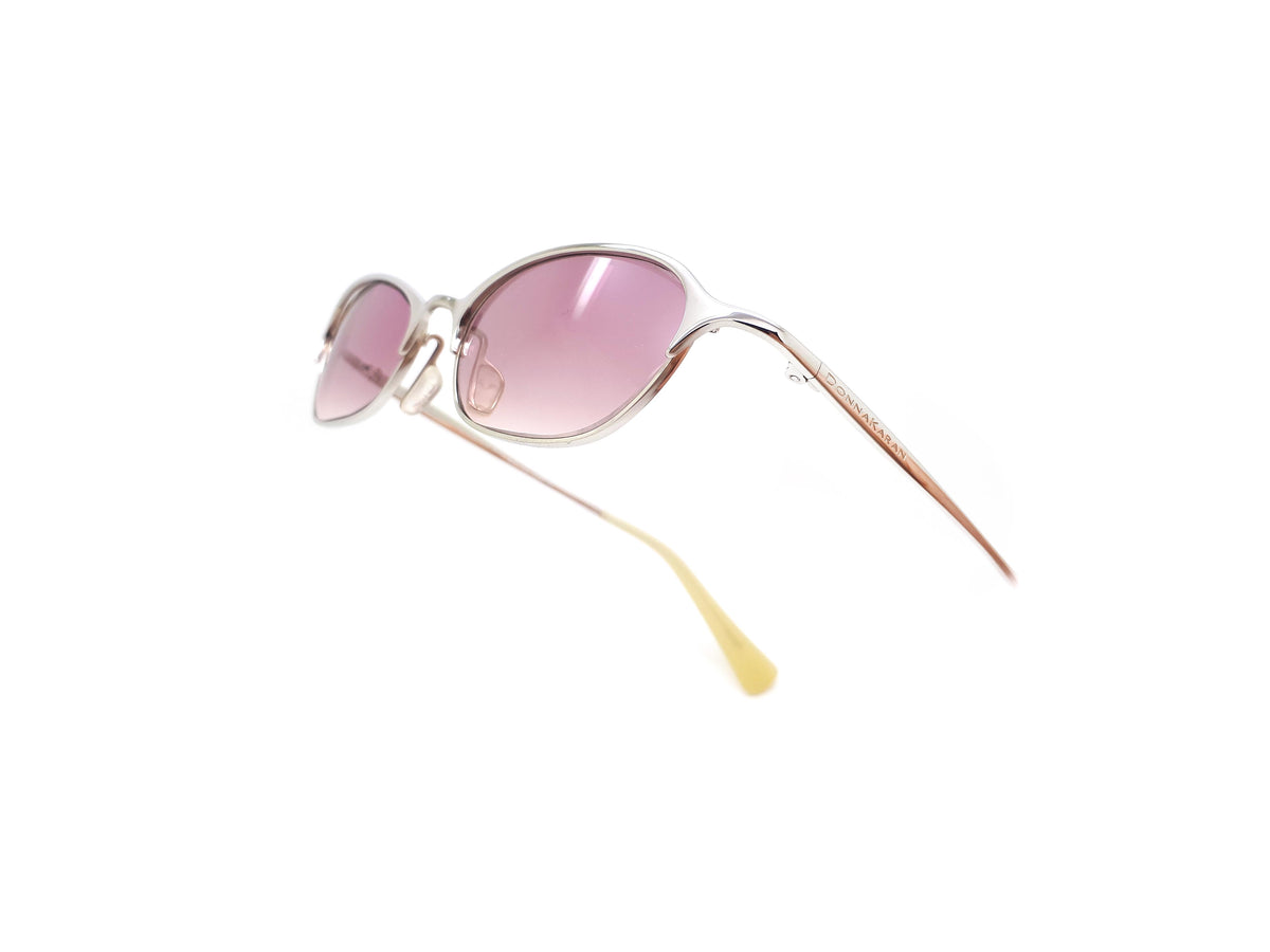 Donna Karan - 8610 045