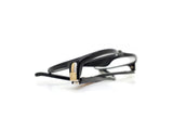 Dunhill - 6040 90 6040 90