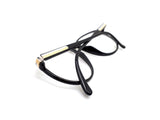 Dunhill - 6040 90 6040 90