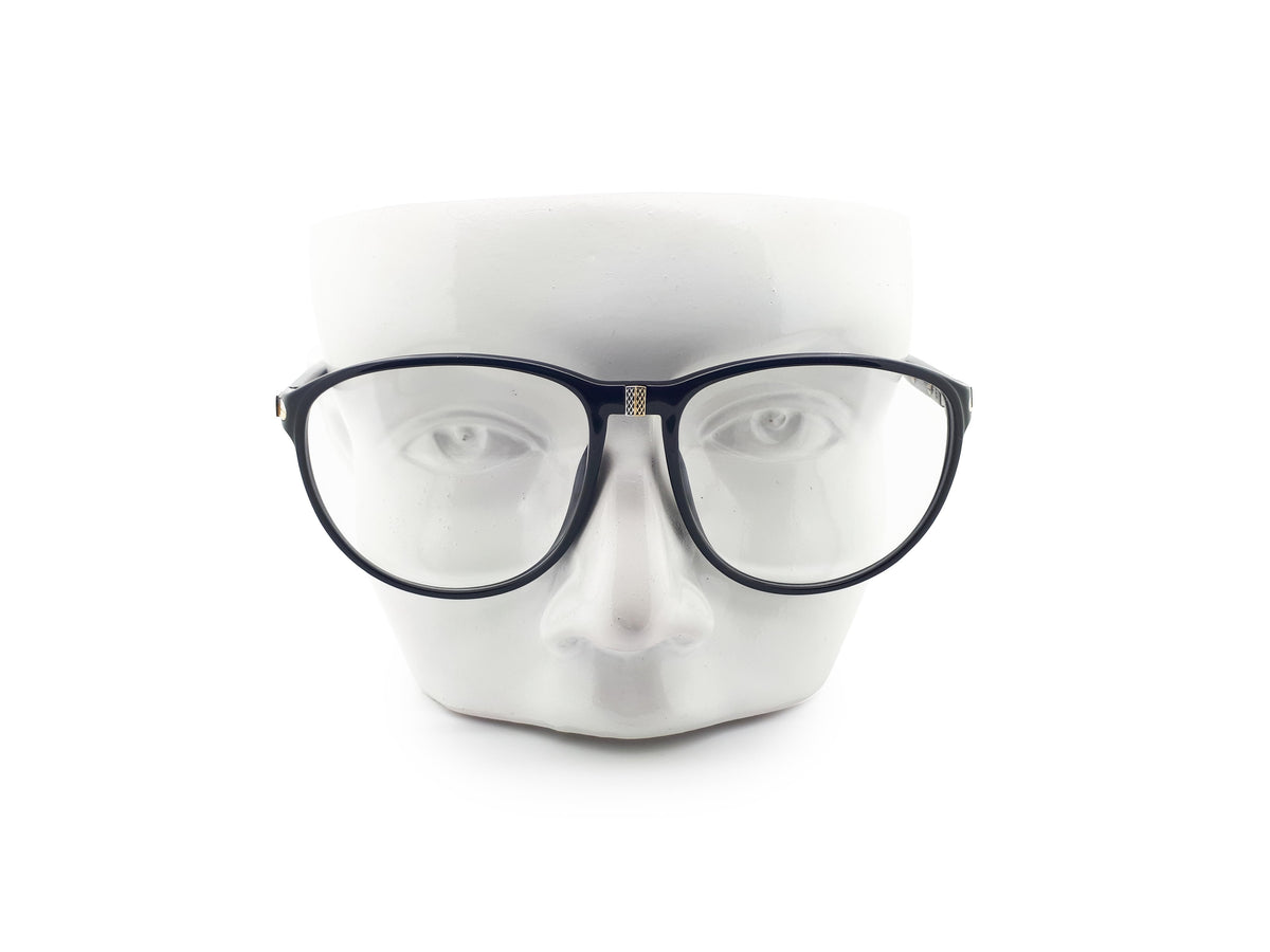 Dunhill - 6040 90