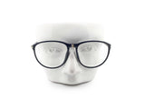 Dunhill - 6040 90 6040 90