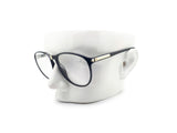 Dunhill - 6040 90 6040 90