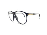 Dunhill - 6040 90 6040 90